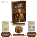 Cisza Po Burzy